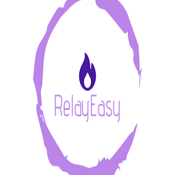 custom_website