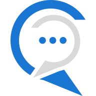 custom_website